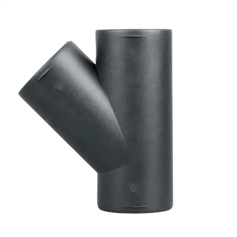 

Vent Cover For Diesel Heater Durable Warm Air Outlet Vent Hose Easy To Install 75mm Diesel Parking Heater Ducting Pipe Air Vent