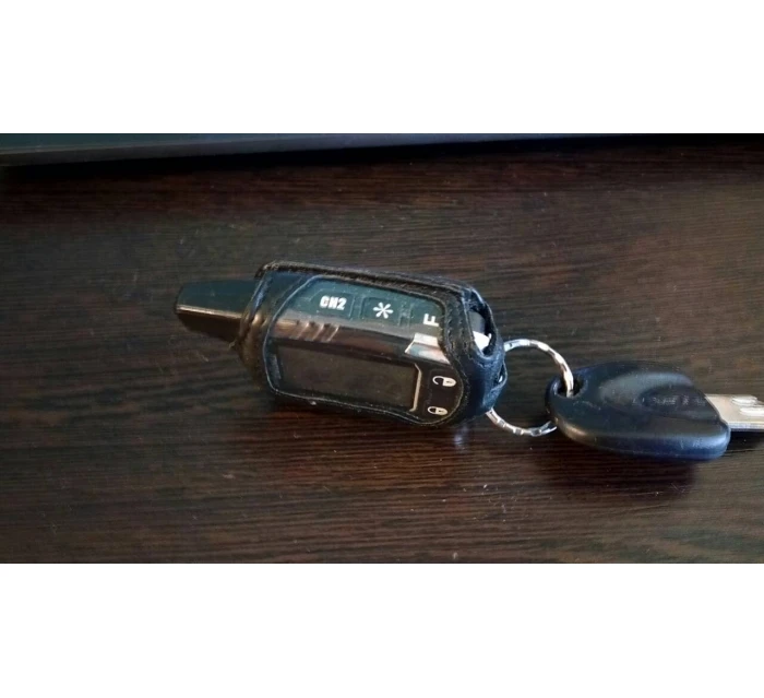 Сигнализация davinci phi 1370rs инструкция Сигнализация davinci phi 1370rs инструкция