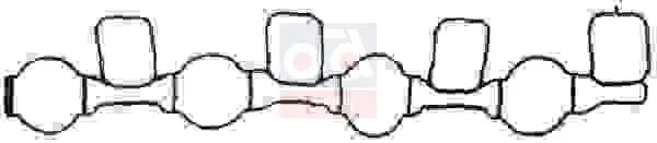 

Код магазина: 71389290 для впускного коллектора GOLF.VI-JETTA-PASSAT 2.0tdi