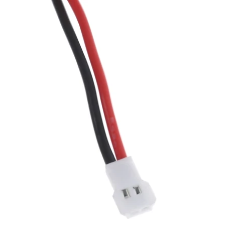 Зарядка аккумулятора для Syma X5C X5SC X5SW TK M68 1000 мАч bcase