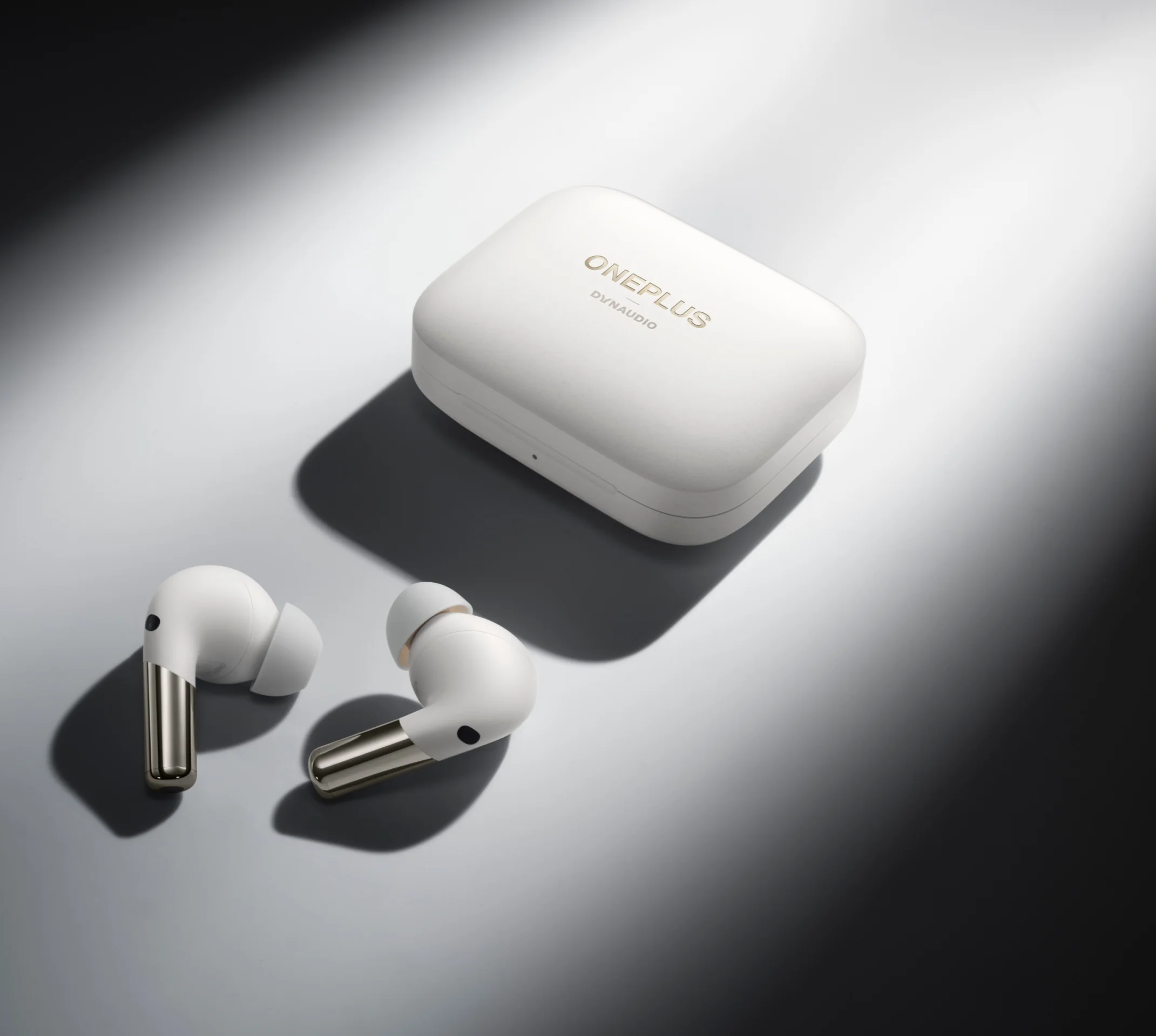 Oneplus buds pro 2r white. Шумоподавление oneplus buds pro. Oneplus buds pro 2r white. Tws oneplus nord buds. Oneplus buds pro 2r white.