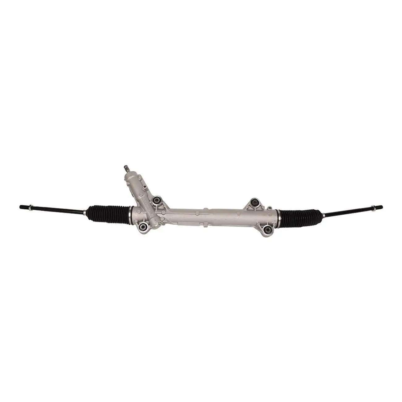 

FREE SHIPPING Power Steering Rack and Pinion ForDodge Freightliner 2007 - 2011