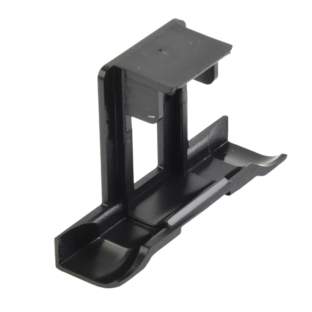 

20Pcs Solar Panel Water Drainage Clips PV Modules Cleaning Clips Photovoltaic Panel Water Drain Clips Water Diversion Clip