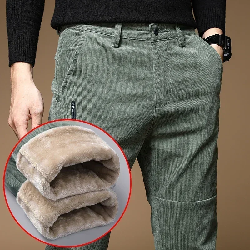 초록색 바지, 방한바지, 초록색바지, 초록색 반바지 외 리뷰 평점 후기 7 8 4-product-image