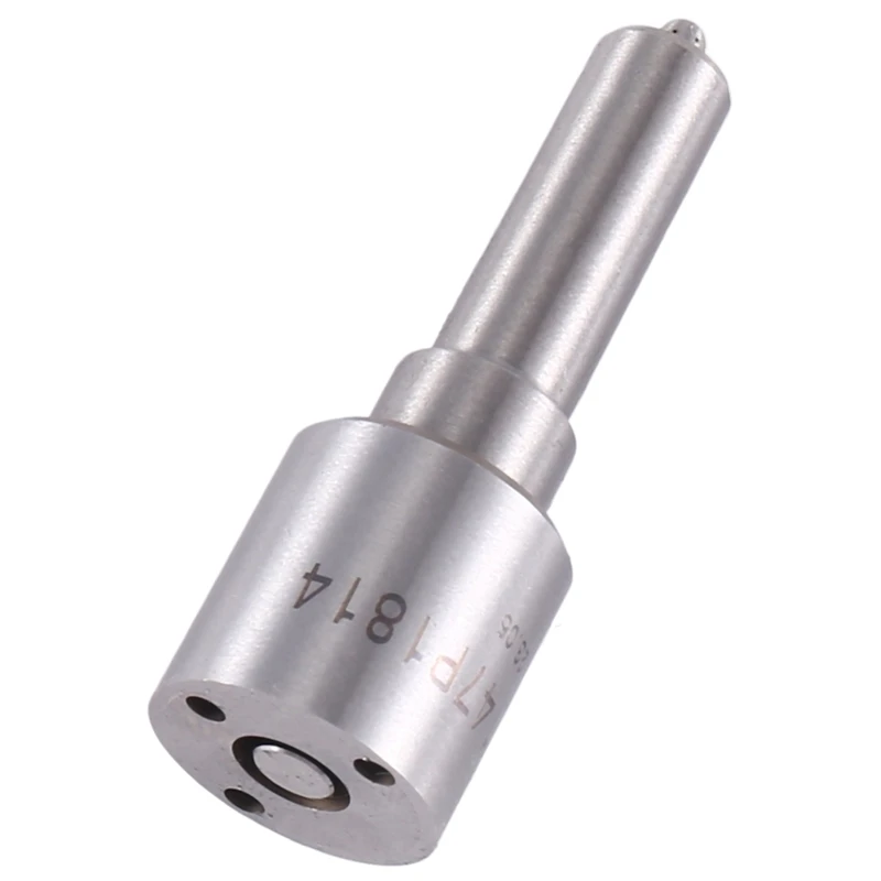 DLLA147P1814 0433172107 г. новый инжектор дизельного топлива сменные части аксессуары для