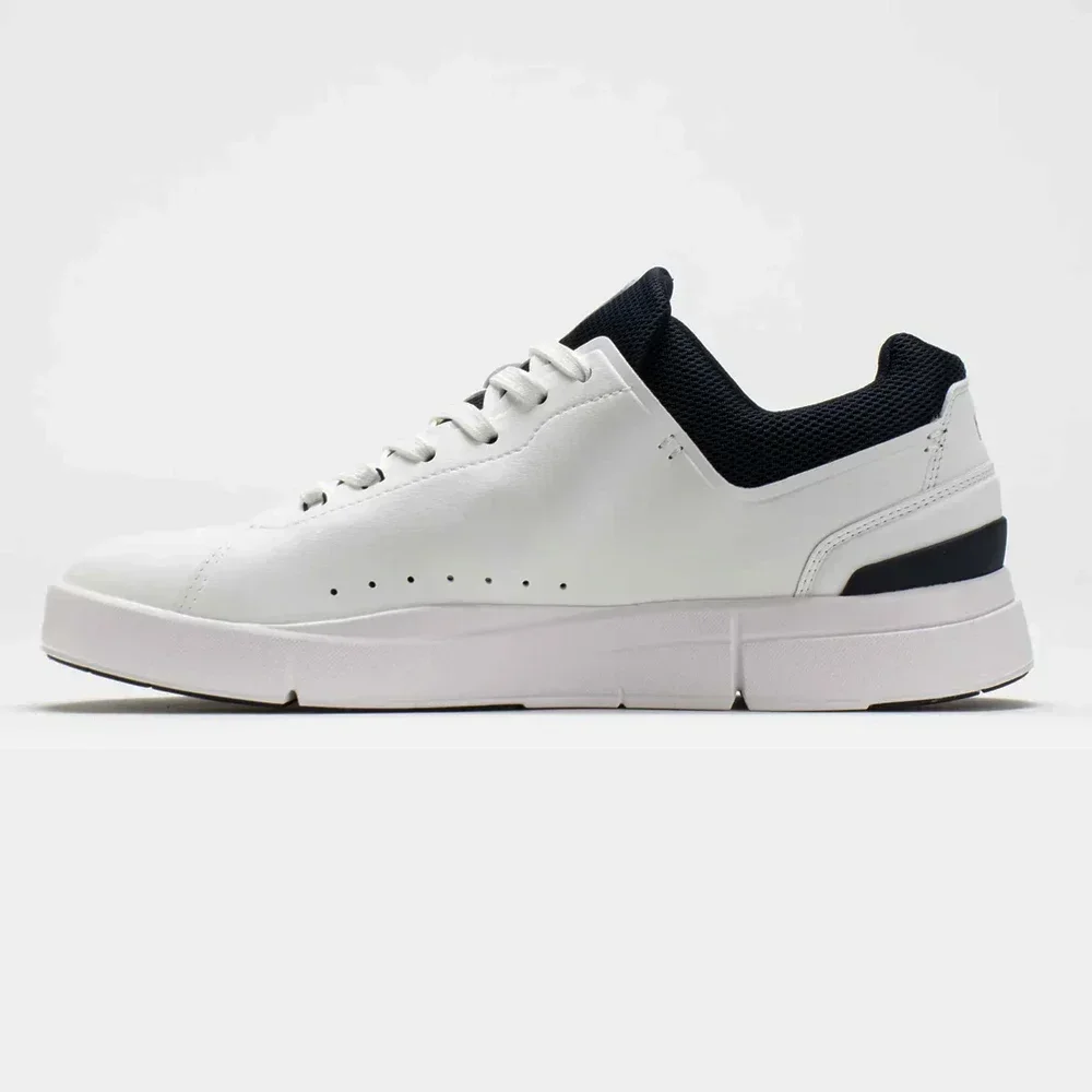 Оригинальные кроссовки Co-Branded the Advantage для мужчин и женщин Cloud бега