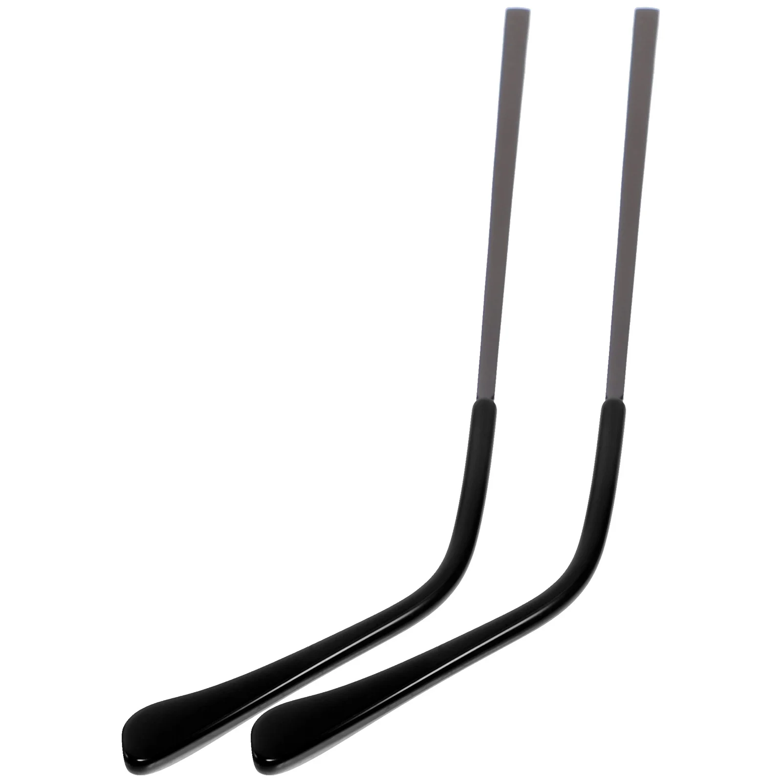 Аксессуары для очков солнцезащитные очки ножки замена оружия спортивный