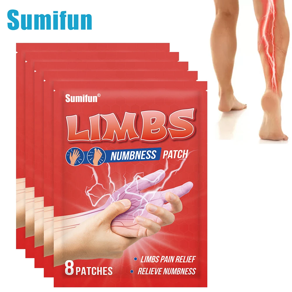 

Одноразовые чашки Sumifun K15801