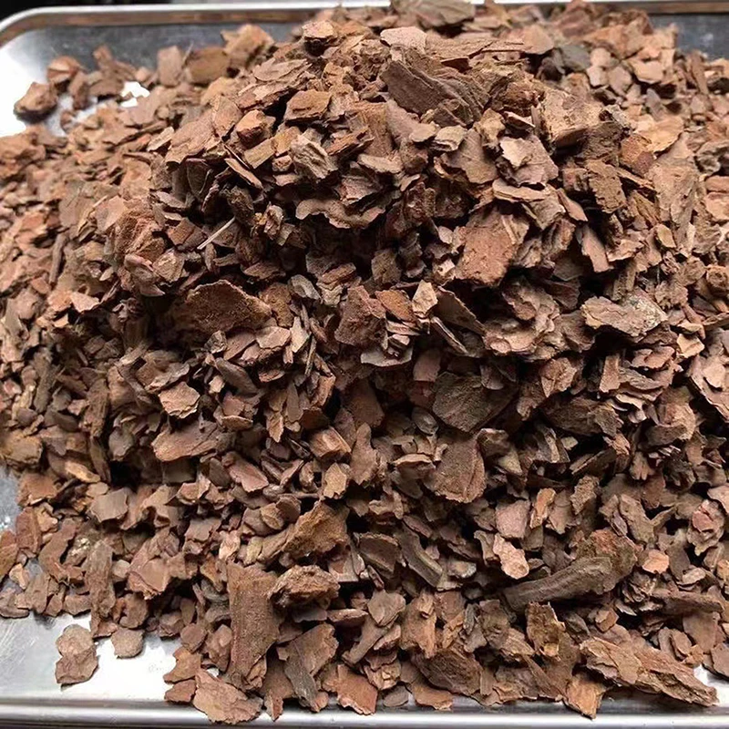 Модель железной дороги