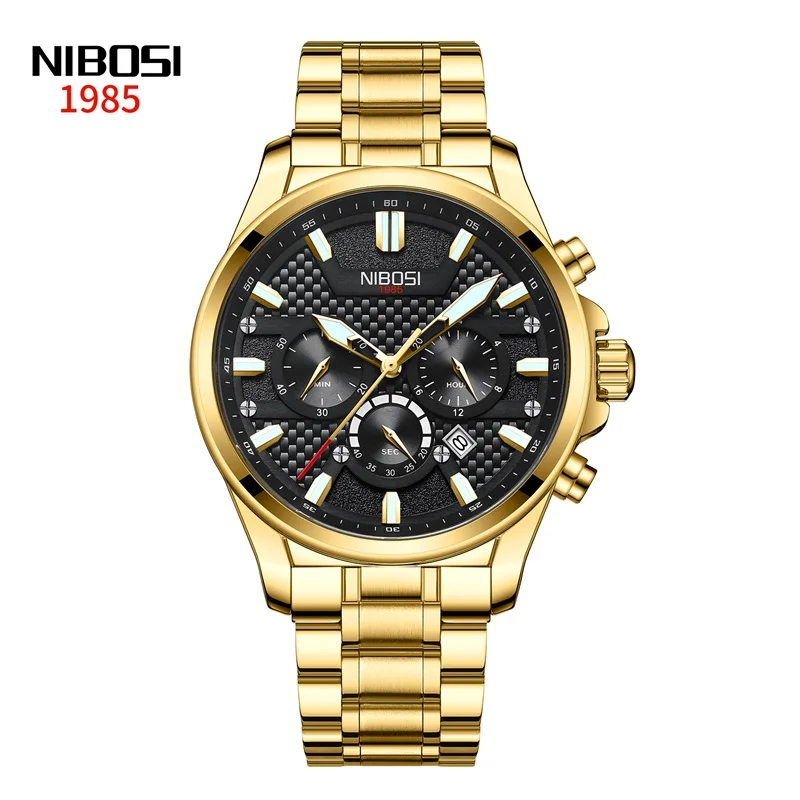 

3D Model Car Rim Wheel Watch Men Watches Quartz Wristwatches