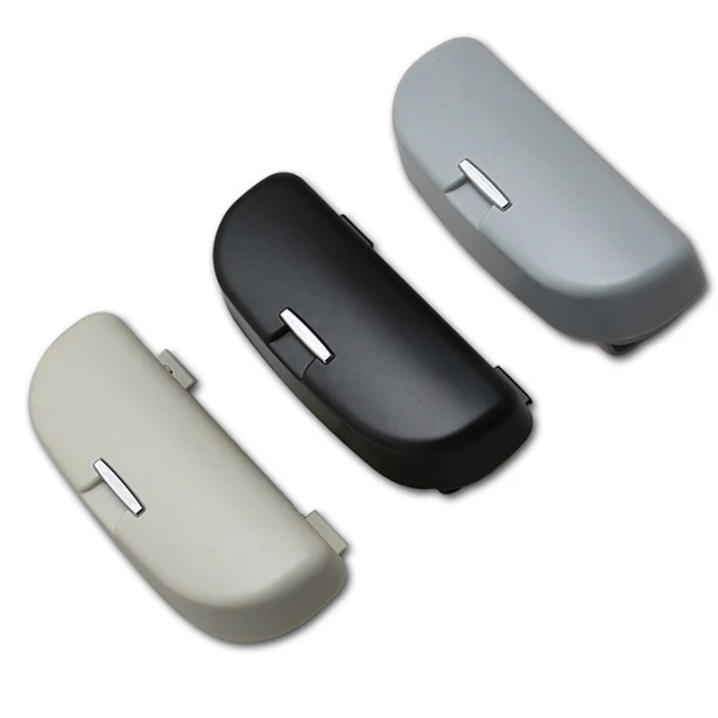 

Автомобильный держатель для очков, многофункциональный автомобильный солнцезащитный козырек, фотоорганайзер для очков, держатель для солнцезащитных очков, карманы для хранения, аксессуары для интерьера автомобиля