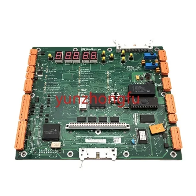 Запчасти для лифта KM713110G01 панель управления LCECAN блок питания Pcb