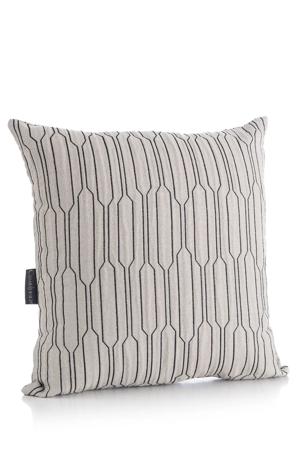 

Brandon 02 Solid Pillow (43x43cm)