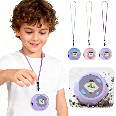 Защитный чехол для Takara Tomy Punirunes