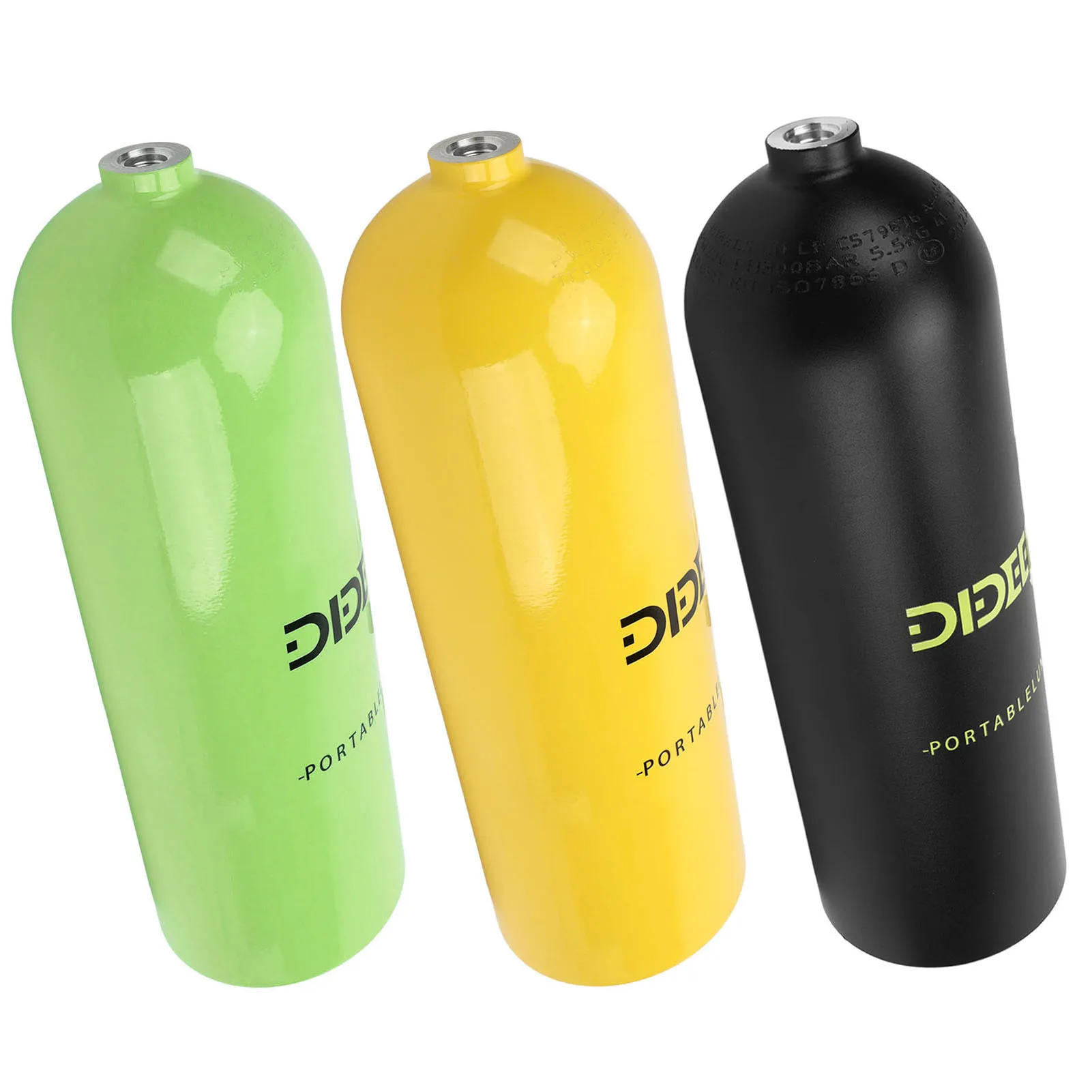 Газовые баллоны на советском корабле. Баллон пропановый 50л. Газовый баллон 50. Алюминиевая бутылка для воды армия россии. Баллон пропан газ 5л.