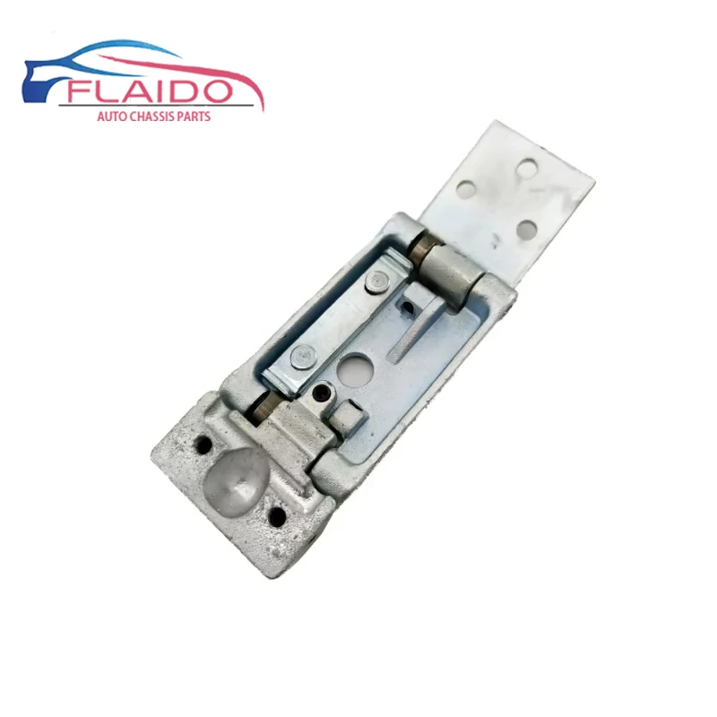 Фото FLAIDO - Автозапчасти Sprinter 2t 3t 901 902 903 904 211CDI 316CDI Проверка двери 9017400837 №1