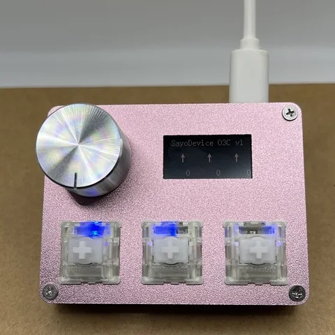 Sayodevice - купить недорого | AliExpress