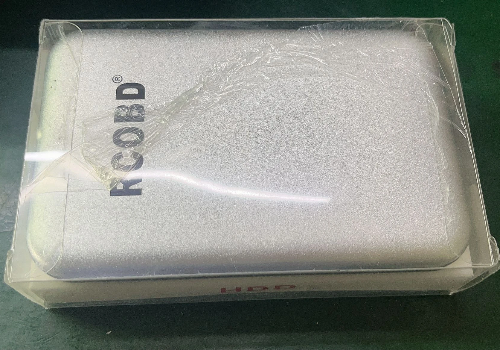 2024 Программное обеспечение для ремонта автомобильных данных Alldata 10.53 Mitchell ondemand 2015