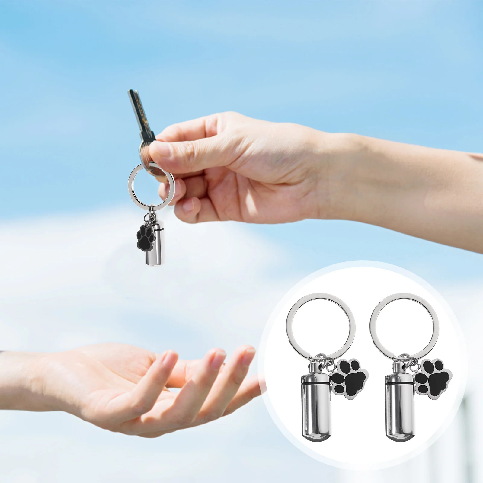 

2 комплекта, украшения для животных