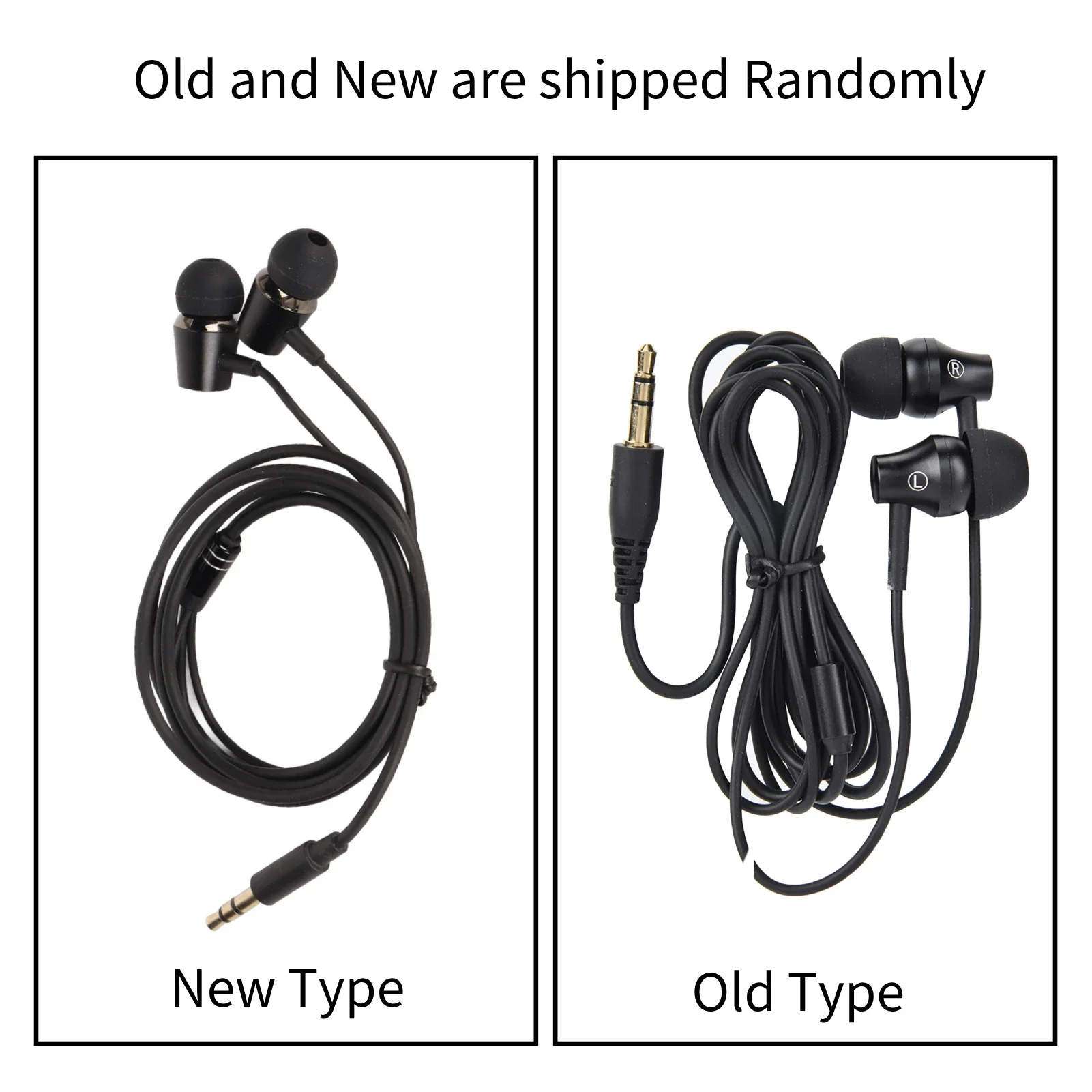 Беспроводная система внутриканального монитора для ANLEON S2 профессиональная