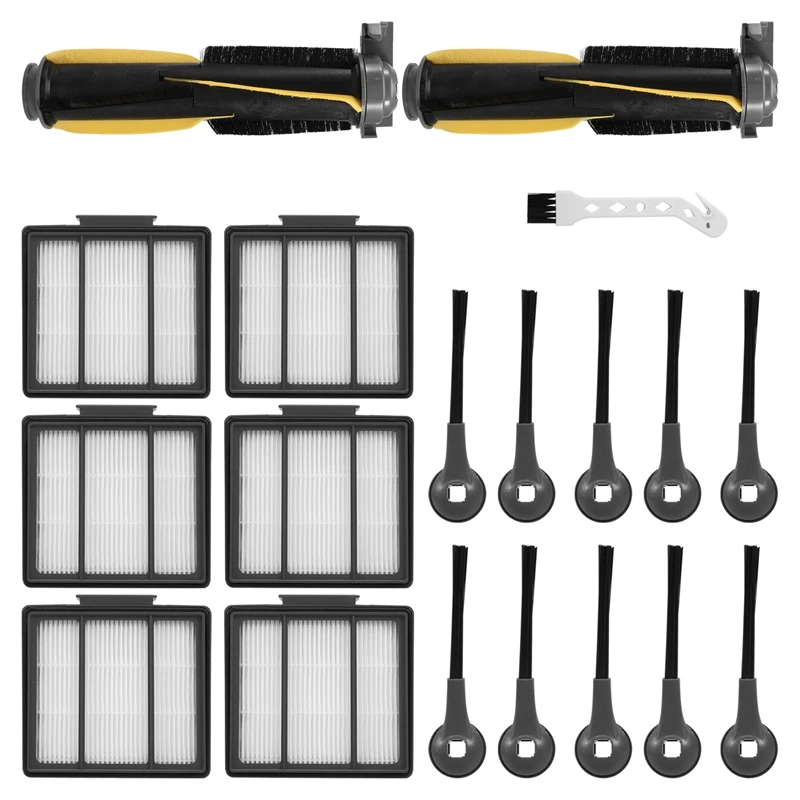 Для Shark IQ RV1001AE RV1000 RV1001 RV1000C RV1000S RV1001AEC RV912S RV913S AV1002AE AV911S UR1000SR UR1005AE QR1000SB