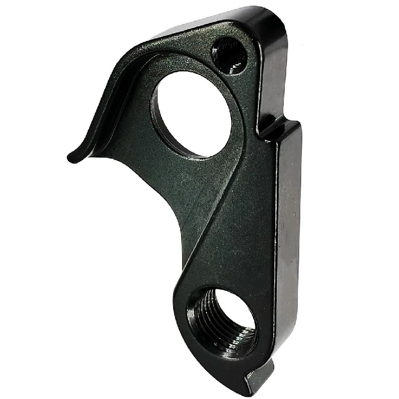 2 шт. велосипедный переключатель передач для Fuji рассеянного EVO Tahoe 29 Bighorn D043 T100004569