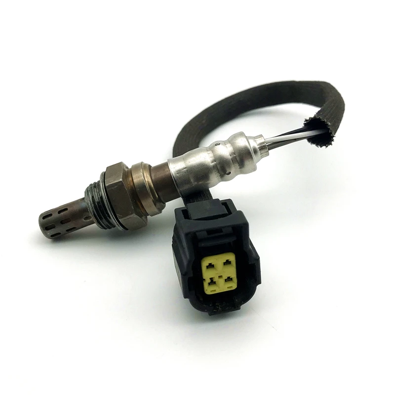 

Lambda Oxygen Sensor Air Fuel Ratio O2 Probe Sensors For 2005 2006 DODGE RAM 1500 PICKUP 234-4593 56028994AB
