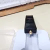 Изображение товара 3