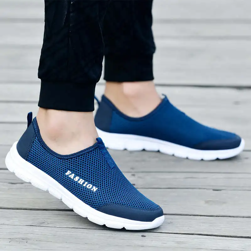 

Men Sports Shoes Tenins White Men's Sneakers Tenisky Panske Sneakers Sport Luxury Brand High Quality Male Running Shoes Tennis