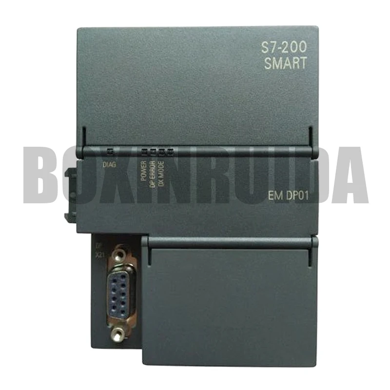 Микросхема 6ES7288-7DP01-0AA0