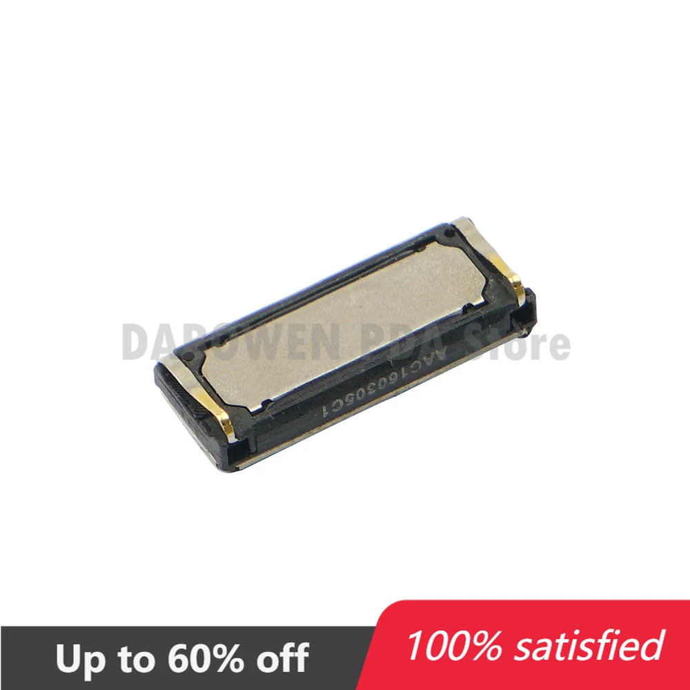 

Buzzer Replacement for Honeywell EDA50K brand new Free shipping