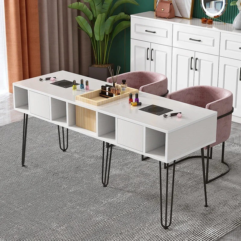 Аксессуары для профессионального маникюра стол ногтей нож рук салонное