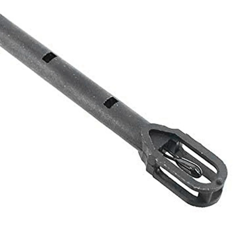 2 шт. датчик температуры для Peugeot Citroen