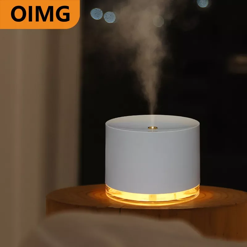 

Humidifiers Car Defuser Essential Oil Home Appliances Humididicator Aroma Diffus For Home Humidifier Essential Oil Free Shipping