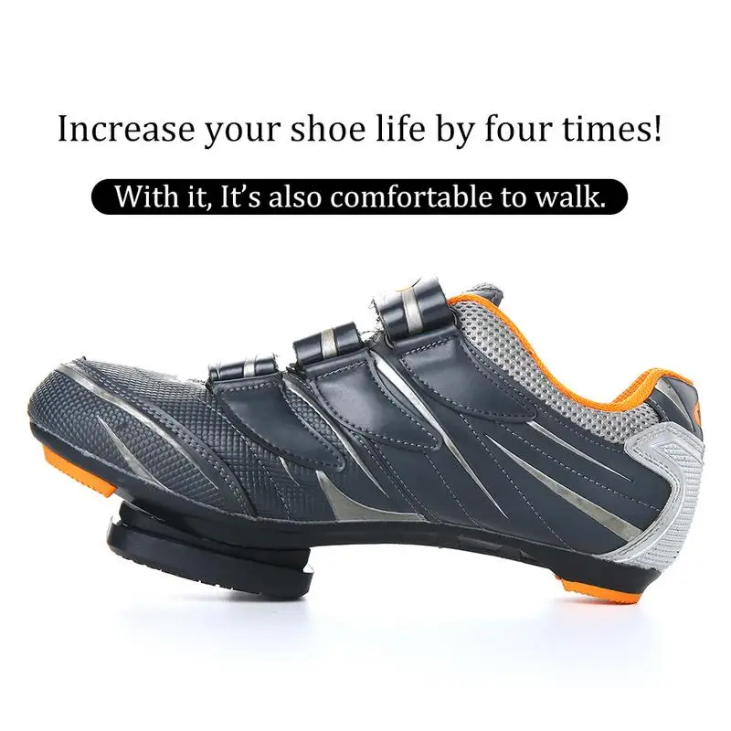 1 пара легкие противоизносостойкие Защитные чехлы для SpeedPlayZero