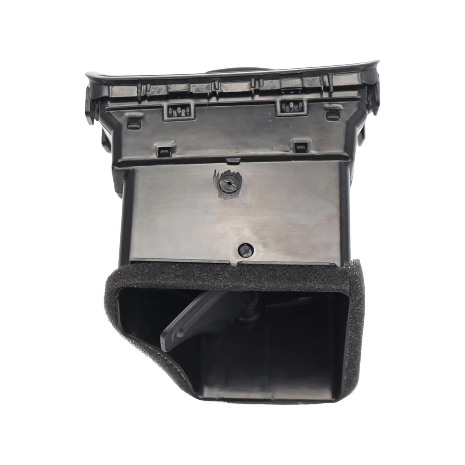 

Left Heater Vent outlet Accessories for Volks Replace Durable