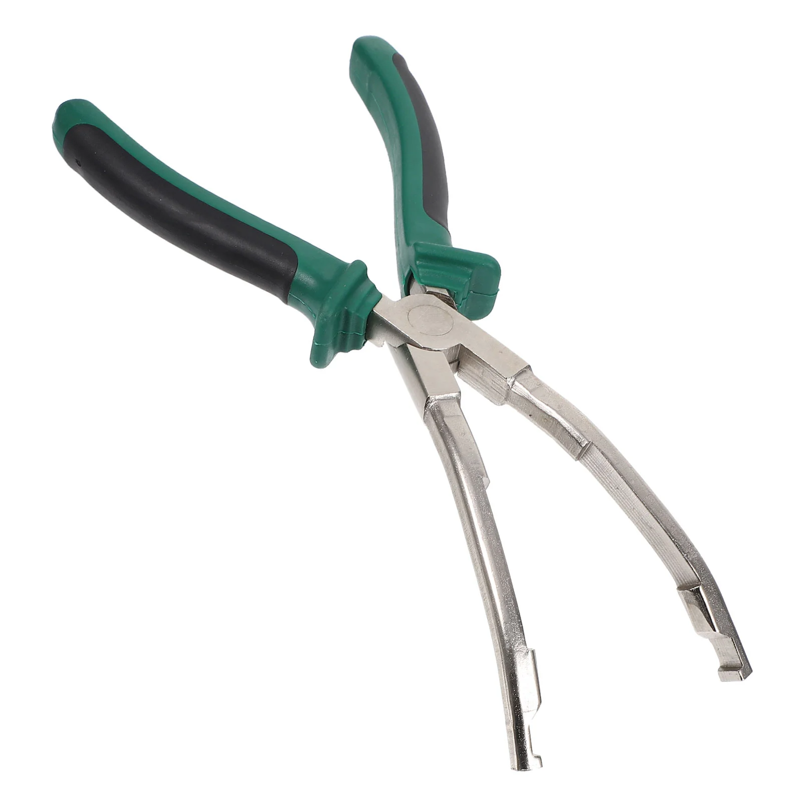 

Preheated Splice Pliers Glow Plug Connector Straight Remover Removal Pullers Auto Tools Disassembly