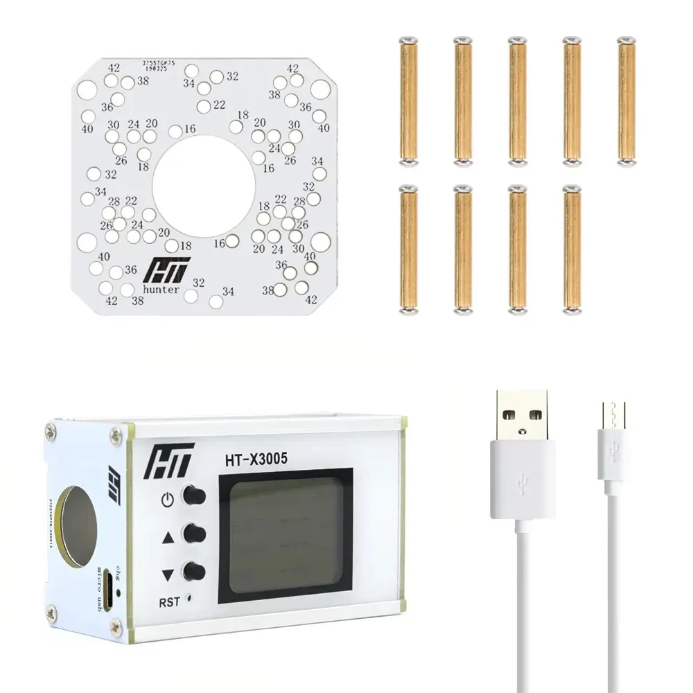 탄속측정기 BEST 7 외 정리 가격 상품 3 3 1-product-image