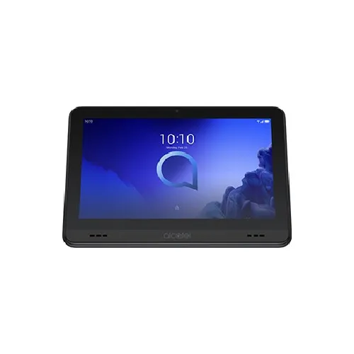 

Alcatel Smart Tab 7 7 "16 GB Wifi Tablet Black