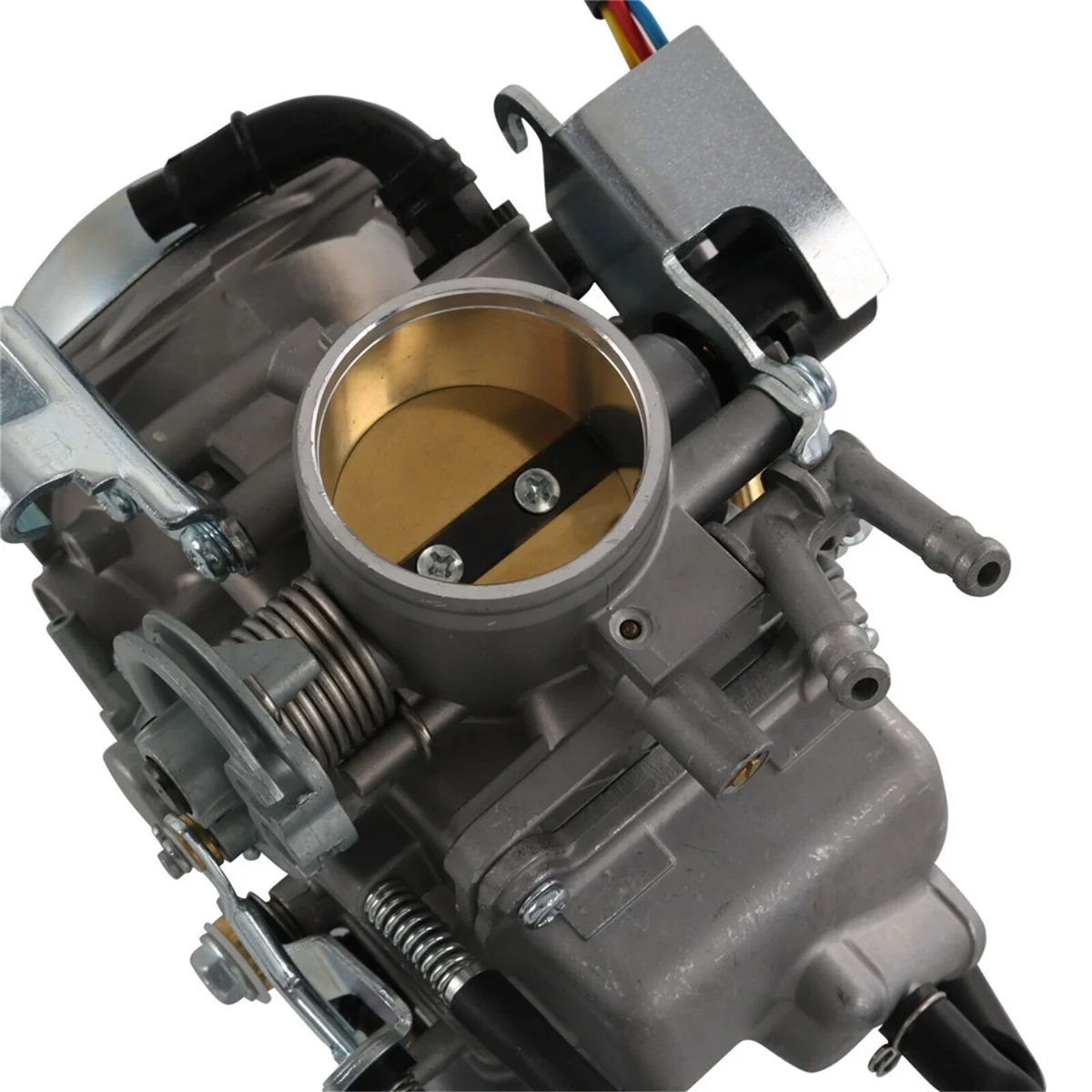 16100-MEA-901 16100-MEA-A51 16100-MEA-671 Карбюратор для Honda VTX1300 VTX1300C