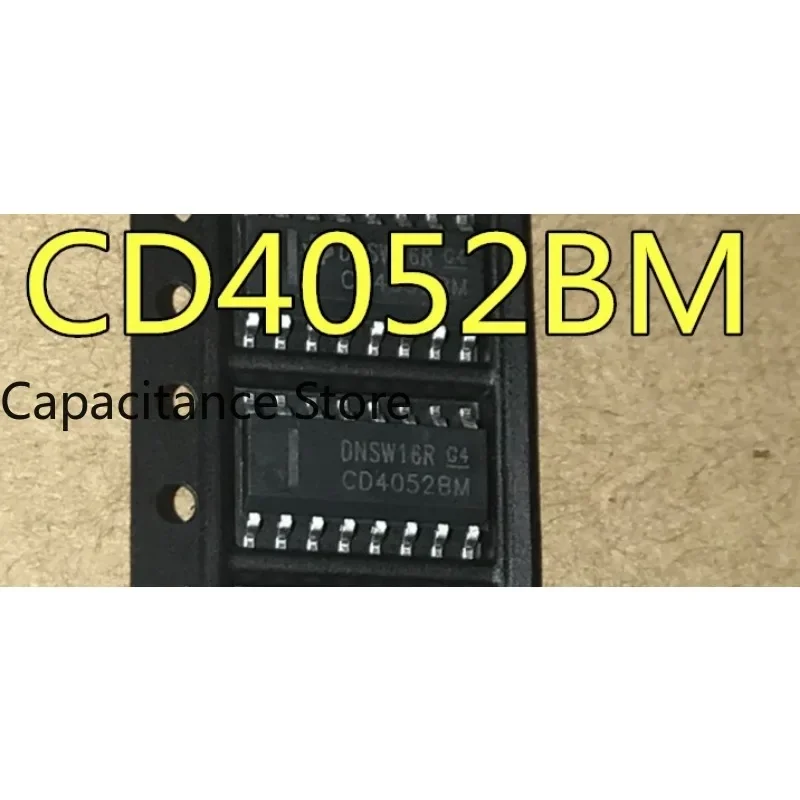 10 шт. TL062ACDR LM13600MX TOP244YN NCP1014AP10 TL072ACDR HEF4052BT VN610SP LT1678CS8 ADAU1401YSTZ ISO7242CDWR TDA7233D013TR