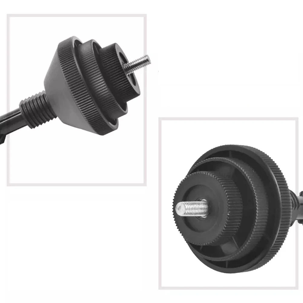 Регулируемый набор цанговых сцеплений инструмент для механики выравнивания