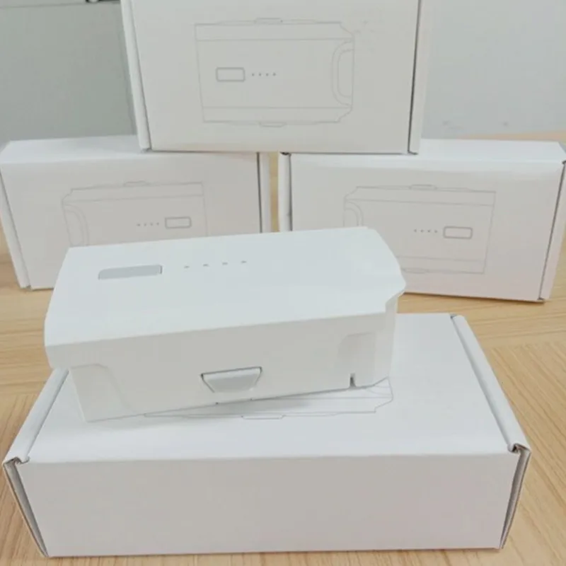 Совместимый аккумулятор FIMI X8 SE для радиоуправляемого квадрокоптера дрона 11 4 в 0