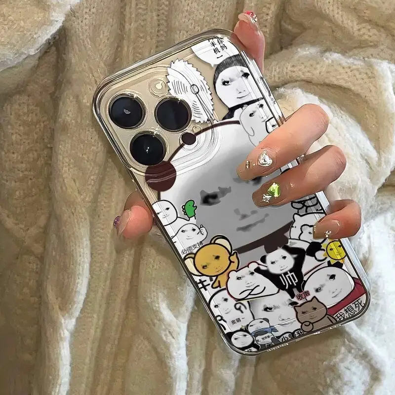 Силиконовый чехол для iphone 15 pro max 14 plus 13 11 12 xr xs x 7 8 se2