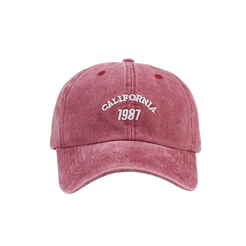 S For Men And Women 112
