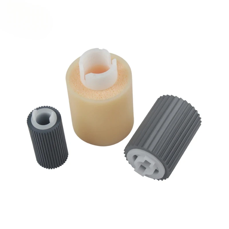 FC5-2524-000 Совместимый ролик захвата для Canon imageRUNNER ADVANCE 6055 6065 6075 6255 детали принтера