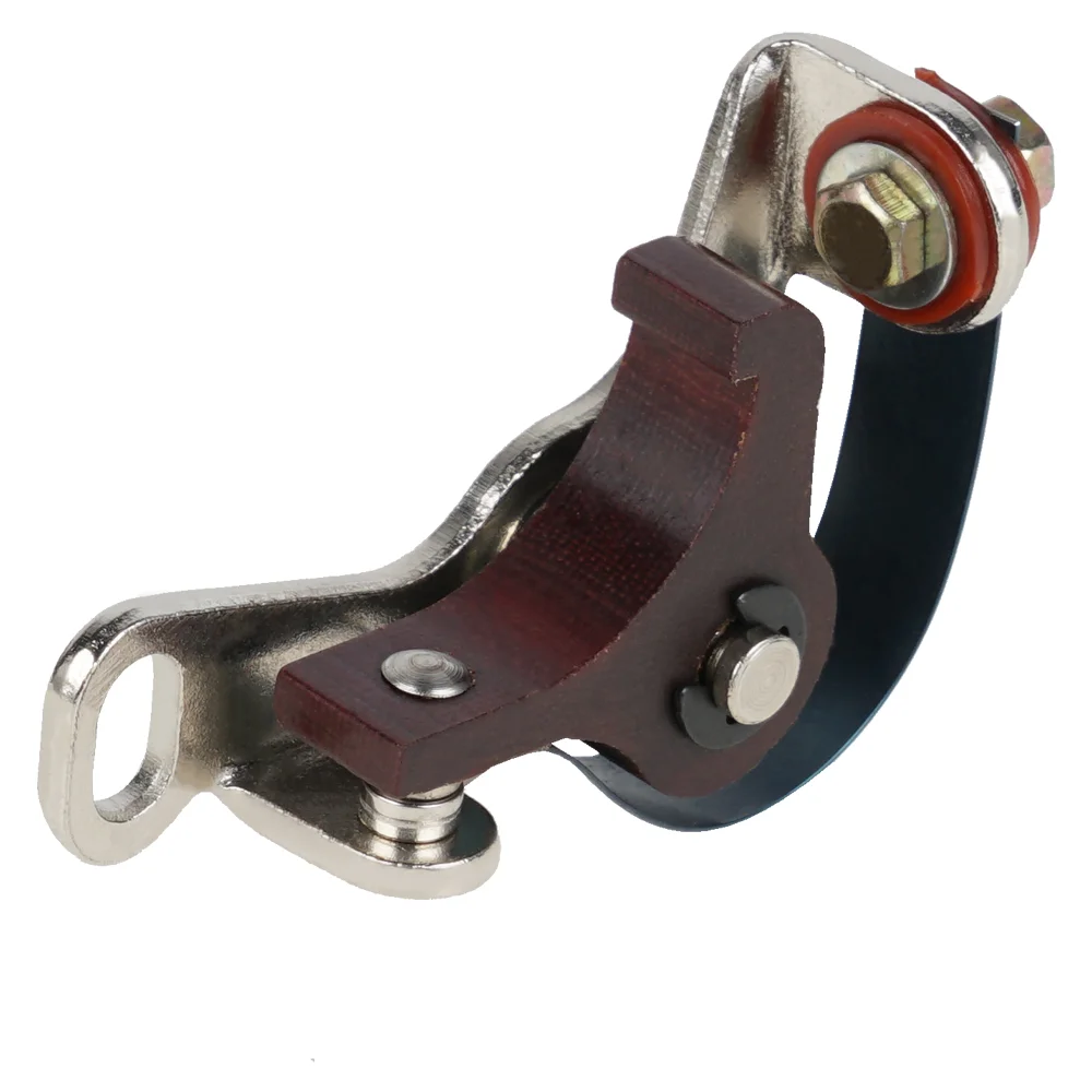 Мотоциклетные точки зажигания ND 30202-107-004 для Honda CL90 CM90 S90 SL90 ST90 CB100 CL100 CL100S SL100 XL100 CB125S CL125S