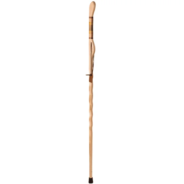 

Pole