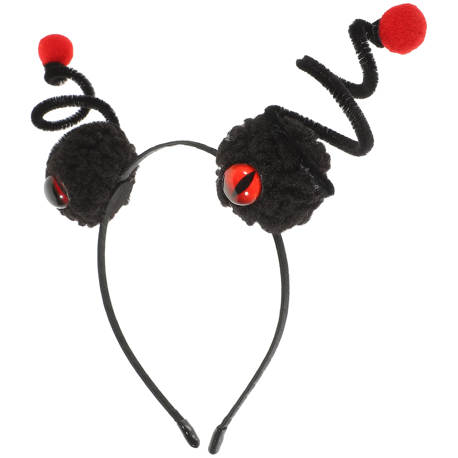 

Женское кольцо для волос, аксессуары для косплея