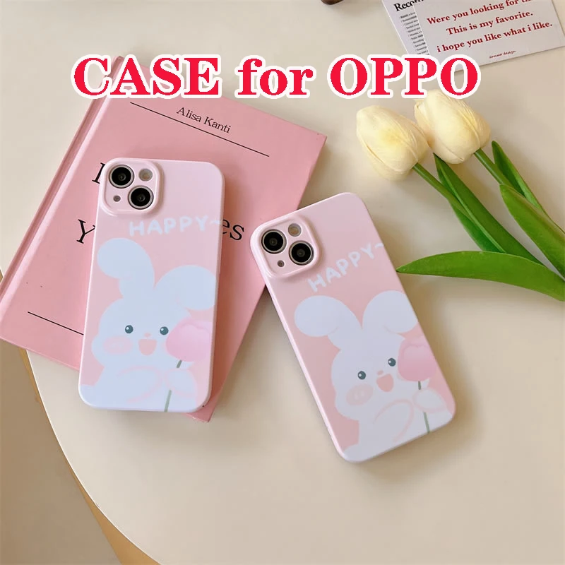 Новый жесткий чехол для OPPO Find X5 Pro X3 Lite X2 Neo F23 F21 F21S F19 + F17 F15 F11 F9 R17 R15 4G